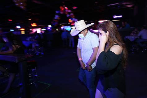 Farwest dallas - One room specializes in Tejano music, and another plays dance and hip-hop. The club also features live music and frequently operates as a banquet hall for weddings, high school dances and other ...